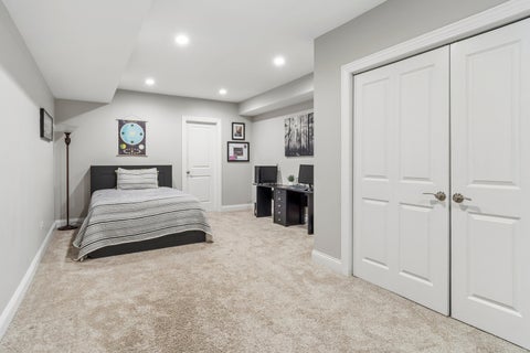 Tiny photo for 2722 Trojak Lane, Aurora, IL 60502 (MLS # 12699873)