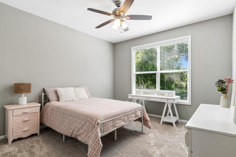 Tiny photo for 2722 Trojak Lane, Aurora, IL 60502 (MLS # 12699873)