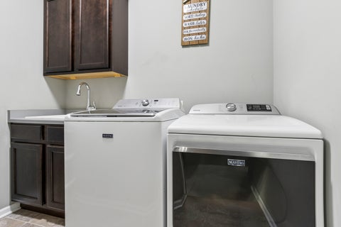 Tiny photo for 2722 Trojak Lane, Aurora, IL 60502 (MLS # 12699873)