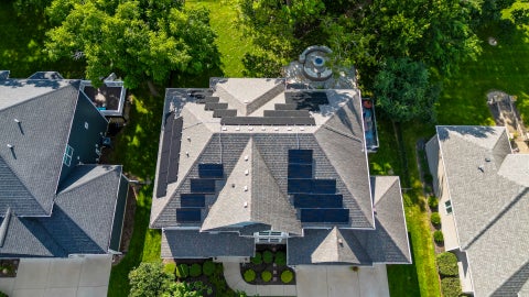 Tiny photo for 2722 Trojak Lane, Aurora, IL 60502 (MLS # 12699873)