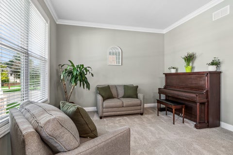 Tiny photo for 2722 Trojak Lane, Aurora, IL 60502 (MLS # 12699873)
