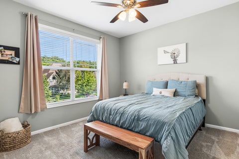Tiny photo for 2722 Trojak Lane, Aurora, IL 60502 (MLS # 12699873)