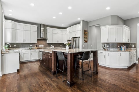 Tiny photo for 2722 Trojak Lane, Aurora, IL 60502 (MLS # 12699873)
