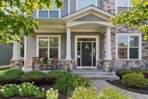 Tiny photo for 2722 Trojak Lane, Aurora, IL 60502 (MLS # 12699873)