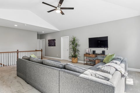 Tiny photo for 2722 Trojak Lane, Aurora, IL 60502 (MLS # 12699873)