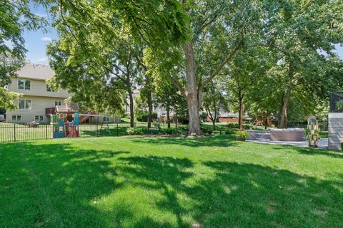 Tiny photo for 2722 Trojak Lane, Aurora, IL 60502 (MLS # 12699873)