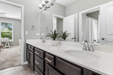 Tiny photo for 2722 Trojak Lane, Aurora, IL 60502 (MLS # 12699873)