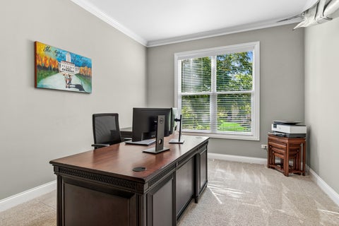 Tiny photo for 2722 Trojak Lane, Aurora, IL 60502 (MLS # 12699873)