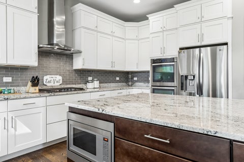 Tiny photo for 2722 Trojak Lane, Aurora, IL 60502 (MLS # 12699873)