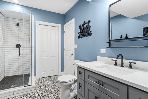 Tiny photo for 2722 Trojak Lane, Aurora, IL 60502 (MLS # 12699873)