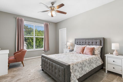 Tiny photo for 2722 Trojak Lane, Aurora, IL 60502 (MLS # 12699873)