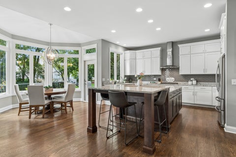 Tiny photo for 2722 Trojak Lane, Aurora, IL 60502 (MLS # 12699873)