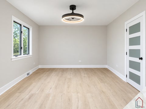 Tiny photo for 5252 Arquilla Drive, Richton Park, IL 60471 (MLS # 12775202)