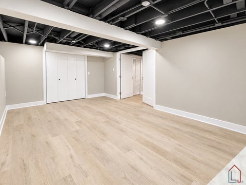 Tiny photo for 5252 Arquilla Drive, Richton Park, IL 60471 (MLS # 12775202)