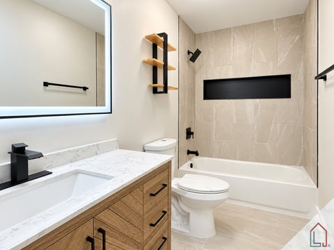 Tiny photo for 5252 Arquilla Drive, Richton Park, IL 60471 (MLS # 12775202)
