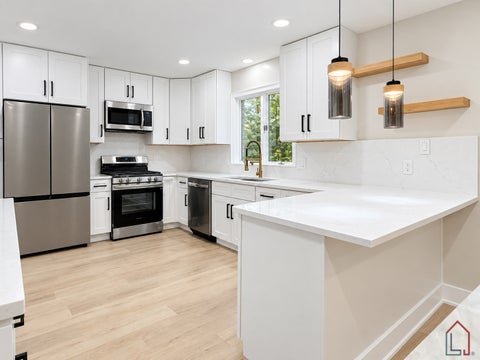 Tiny photo for 5252 Arquilla Drive, Richton Park, IL 60471 (MLS # 12775202)
