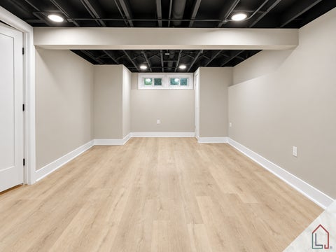 Tiny photo for 5252 Arquilla Drive, Richton Park, IL 60471 (MLS # 12775202)