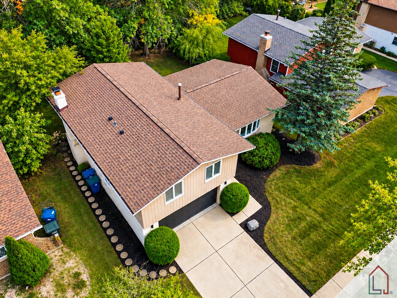 5252 Arquilla Drive