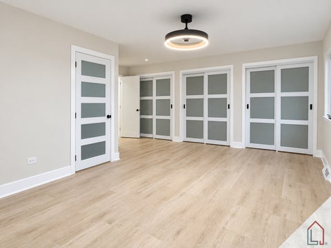 Tiny photo for 5252 Arquilla Drive, Richton Park, IL 60471 (MLS # 12775202)