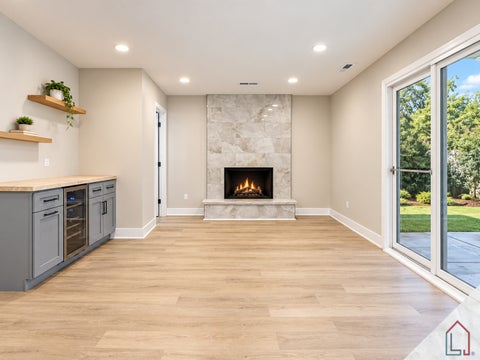 Tiny photo for 5252 Arquilla Drive, Richton Park, IL 60471 (MLS # 12775202)