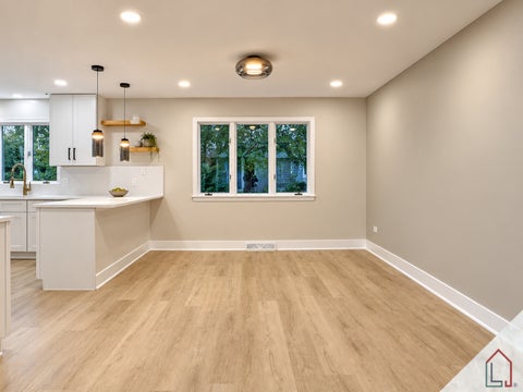 Tiny photo for 5252 Arquilla Drive, Richton Park, IL 60471 (MLS # 12775202)