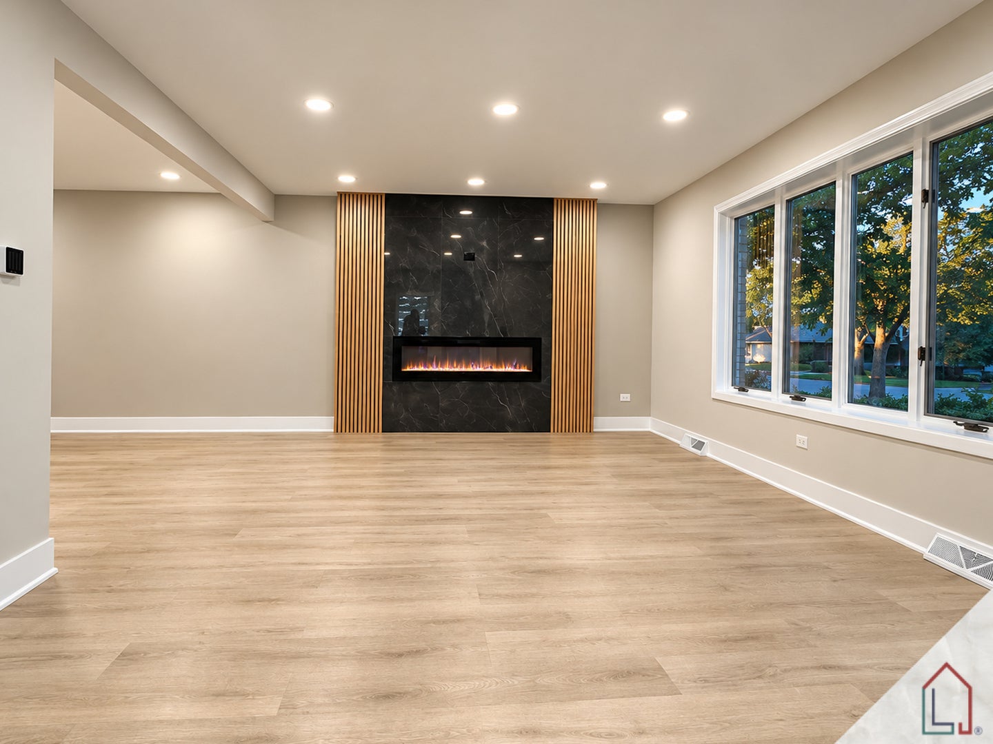 5252 Arquilla Drive