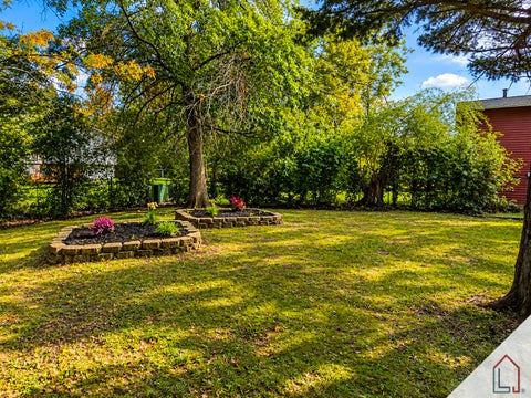 Tiny photo for 5252 Arquilla Drive, Richton Park, IL 60471 (MLS # 12775202)