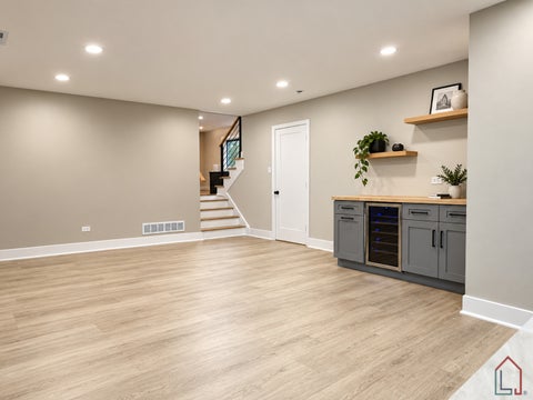 Tiny photo for 5252 Arquilla Drive, Richton Park, IL 60471 (MLS # 12775202)