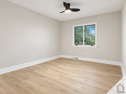 Tiny photo for 5252 Arquilla Drive, Richton Park, IL 60471 (MLS # 12775202)