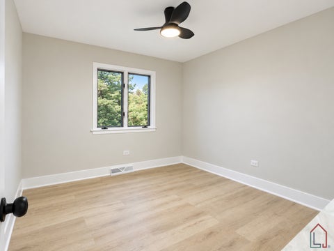 Tiny photo for 5252 Arquilla Drive, Richton Park, IL 60471 (MLS # 12775202)