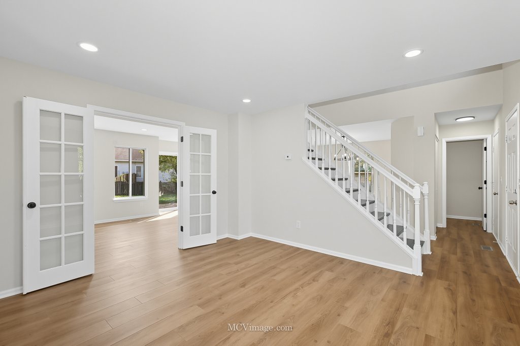 14105 Front Royal Court