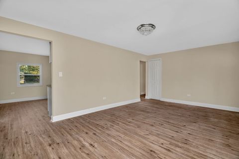 Tiny photo for 17925 John Avenue, Country Club Hills, IL 60478 (MLS # 12497523)
