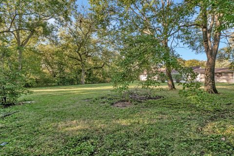 Tiny photo for 17925 John Avenue, Country Club Hills, IL 60478 (MLS # 12497523)