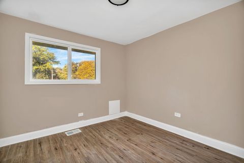 Tiny photo for 17925 John Avenue, Country Club Hills, IL 60478 (MLS # 12497523)
