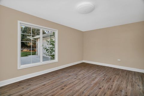 Tiny photo for 17925 John Avenue, Country Club Hills, IL 60478 (MLS # 12497523)