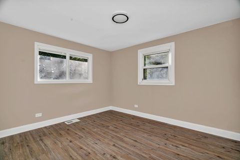 Tiny photo for 17925 John Avenue, Country Club Hills, IL 60478 (MLS # 12497523)