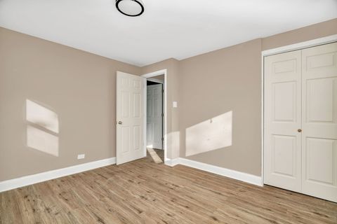 Tiny photo for 17925 John Avenue, Country Club Hills, IL 60478 (MLS # 12497523)