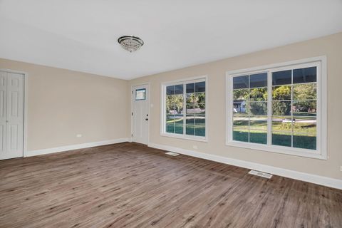 Tiny photo for 17925 John Avenue, Country Club Hills, IL 60478 (MLS # 12497523)