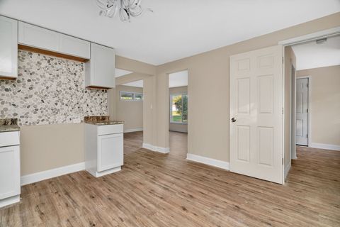 Tiny photo for 17925 John Avenue, Country Club Hills, IL 60478 (MLS # 12497523)