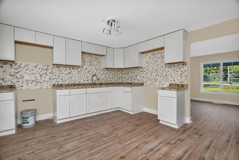 Tiny photo for 17925 John Avenue, Country Club Hills, IL 60478 (MLS # 12497523)