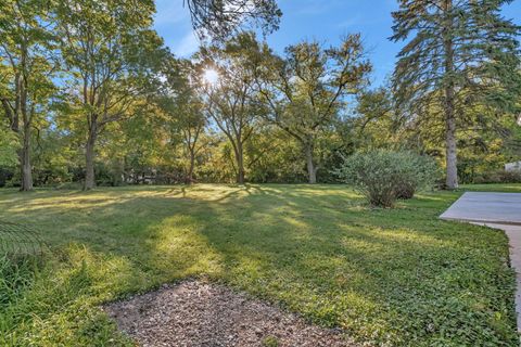 Tiny photo for 17925 John Avenue, Country Club Hills, IL 60478 (MLS # 12497523)