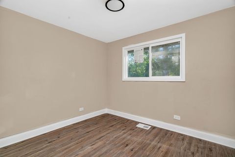 Tiny photo for 17925 John Avenue, Country Club Hills, IL 60478 (MLS # 12497523)