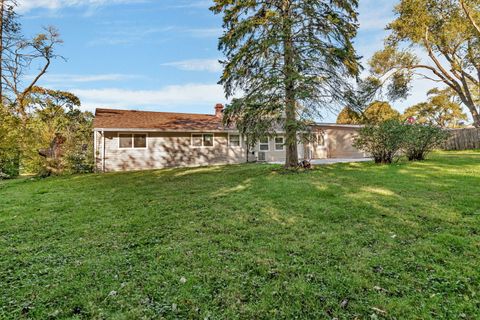 Tiny photo for 17925 John Avenue, Country Club Hills, IL 60478 (MLS # 12497523)