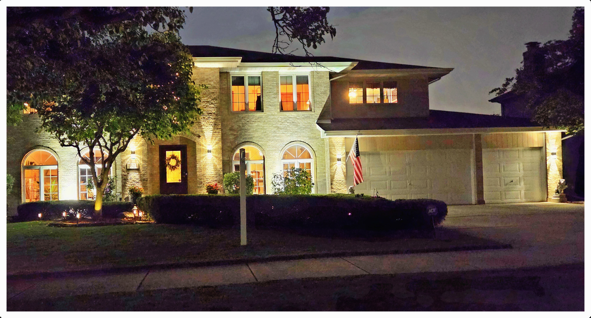 7824 Sea Pines Road