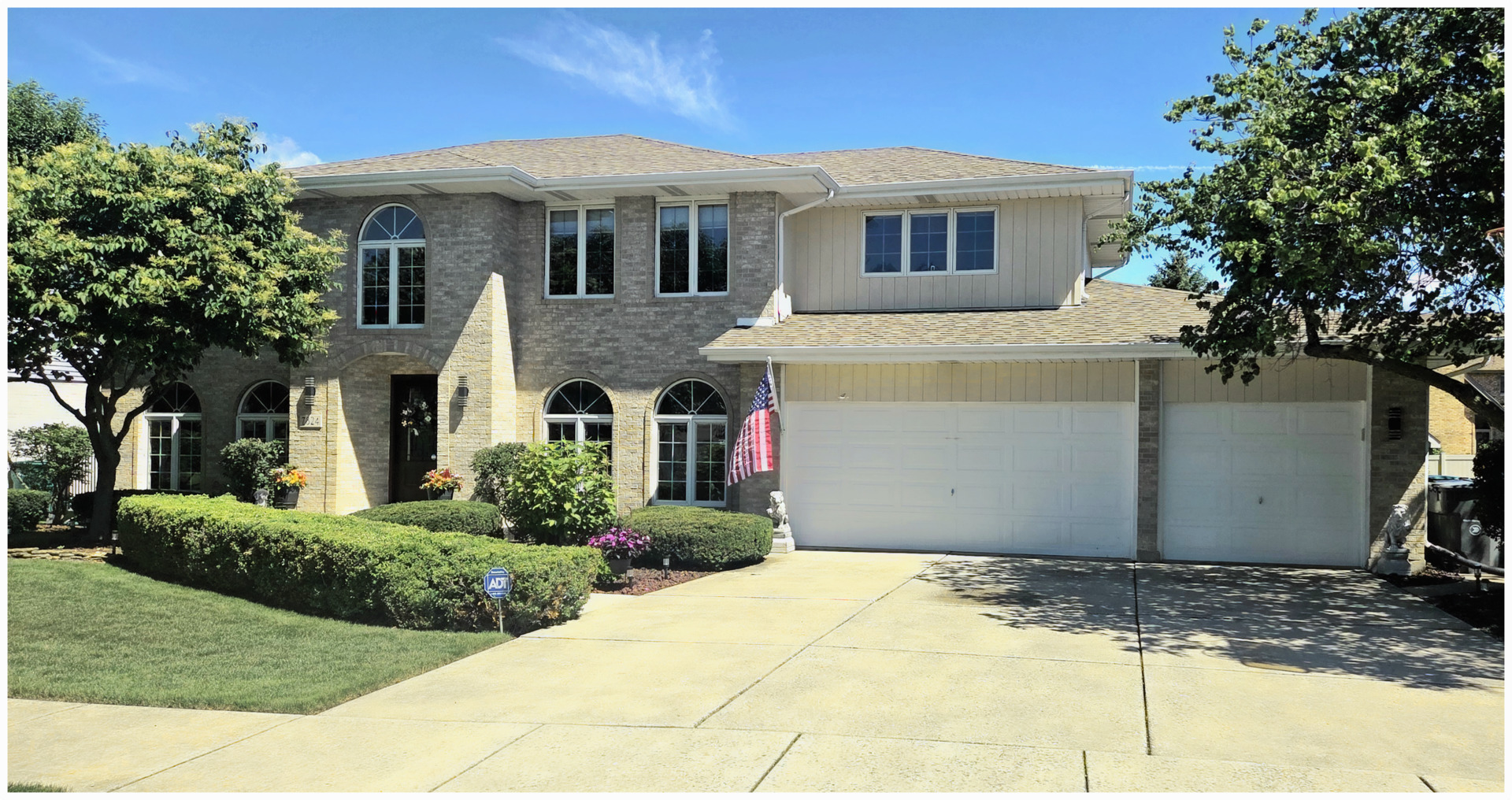 7824 Sea Pines Road