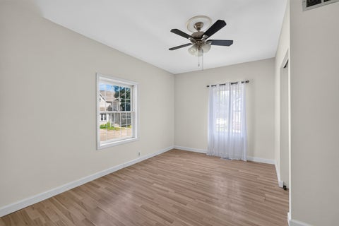 Tiny photo for 322 Hickory Street, DeKalb, IL 60115 (MLS # 12730467)