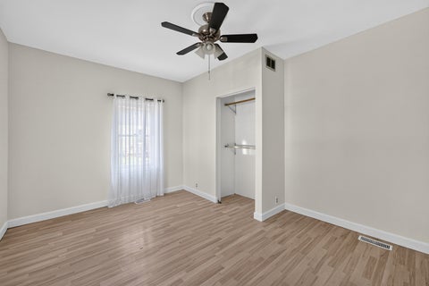 Tiny photo for 322 Hickory Street, DeKalb, IL 60115 (MLS # 12730467)