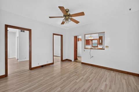 Tiny photo for 322 Hickory Street, DeKalb, IL 60115 (MLS # 12730467)