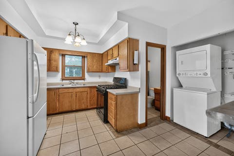 Tiny photo for 322 Hickory Street, DeKalb, IL 60115 (MLS # 12730467)