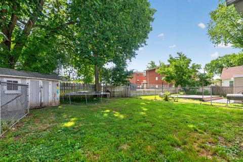 Tiny photo for 322 Hickory Street, DeKalb, IL 60115 (MLS # 12730467)